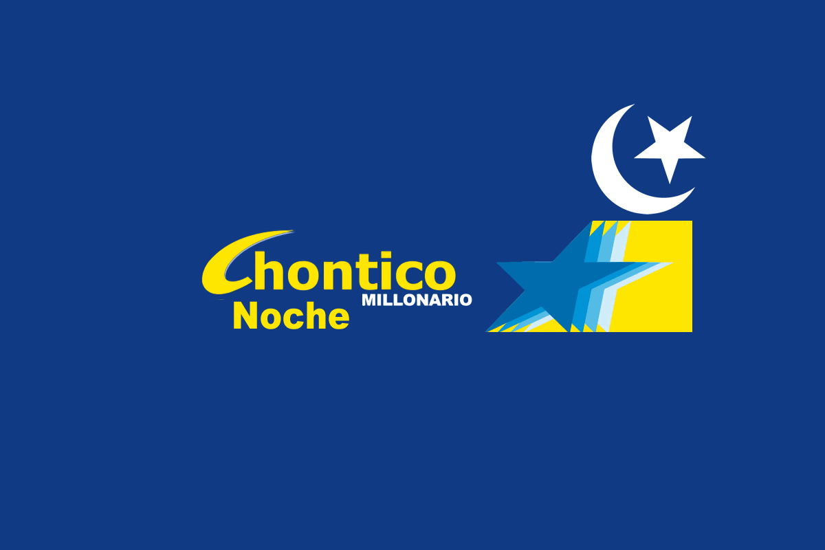 Chontico Noche